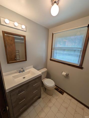 54213 Terrace Lane South Bend IN 46635