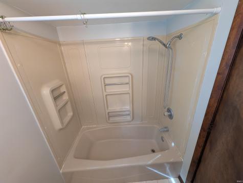 54213 Terrace Lane South Bend IN 46635