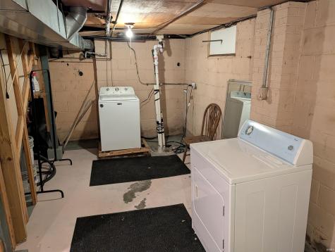 54213 Terrace Lane South Bend IN 46635