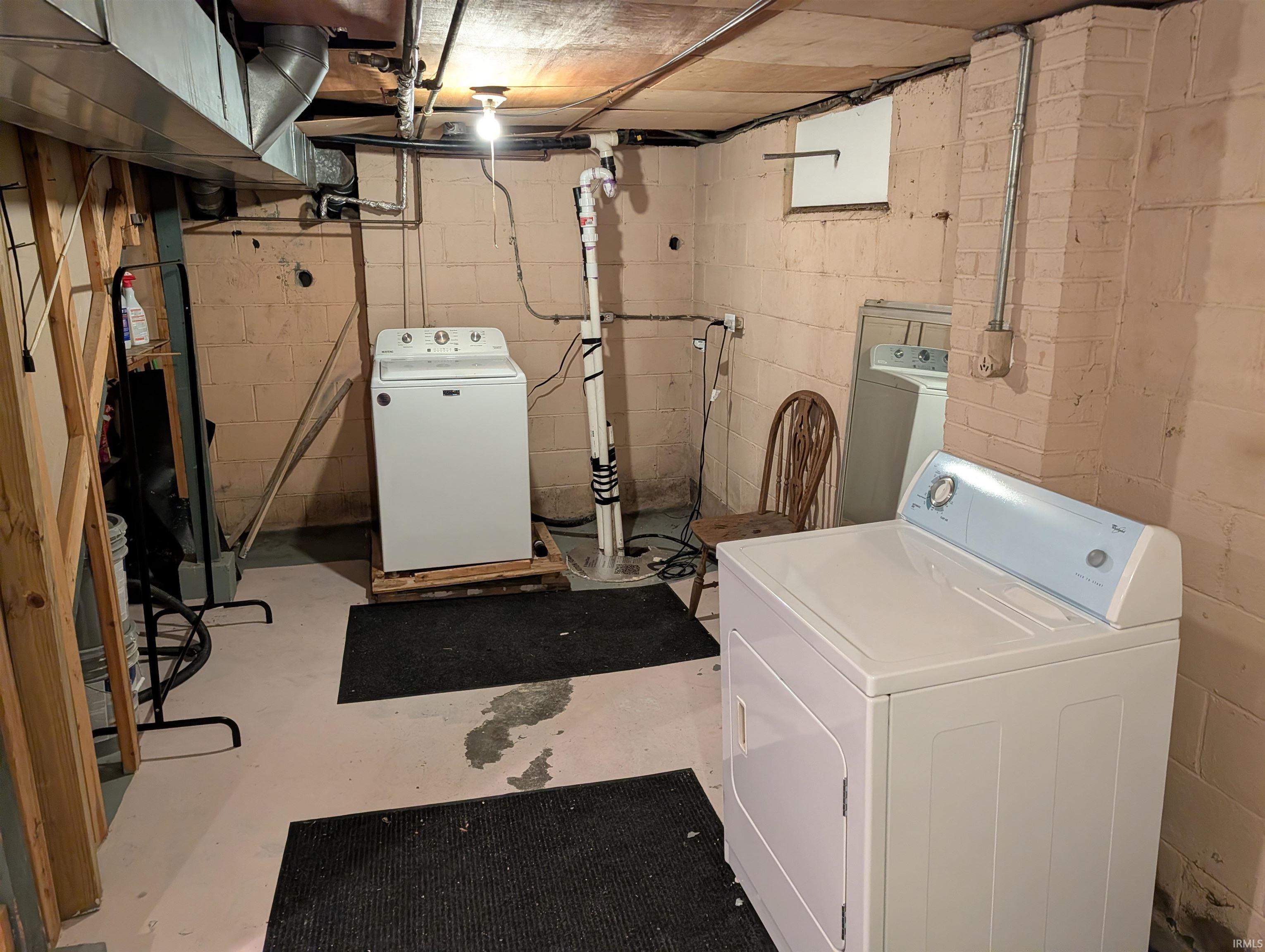 54213 Terrace Lane South Bend IN 46635