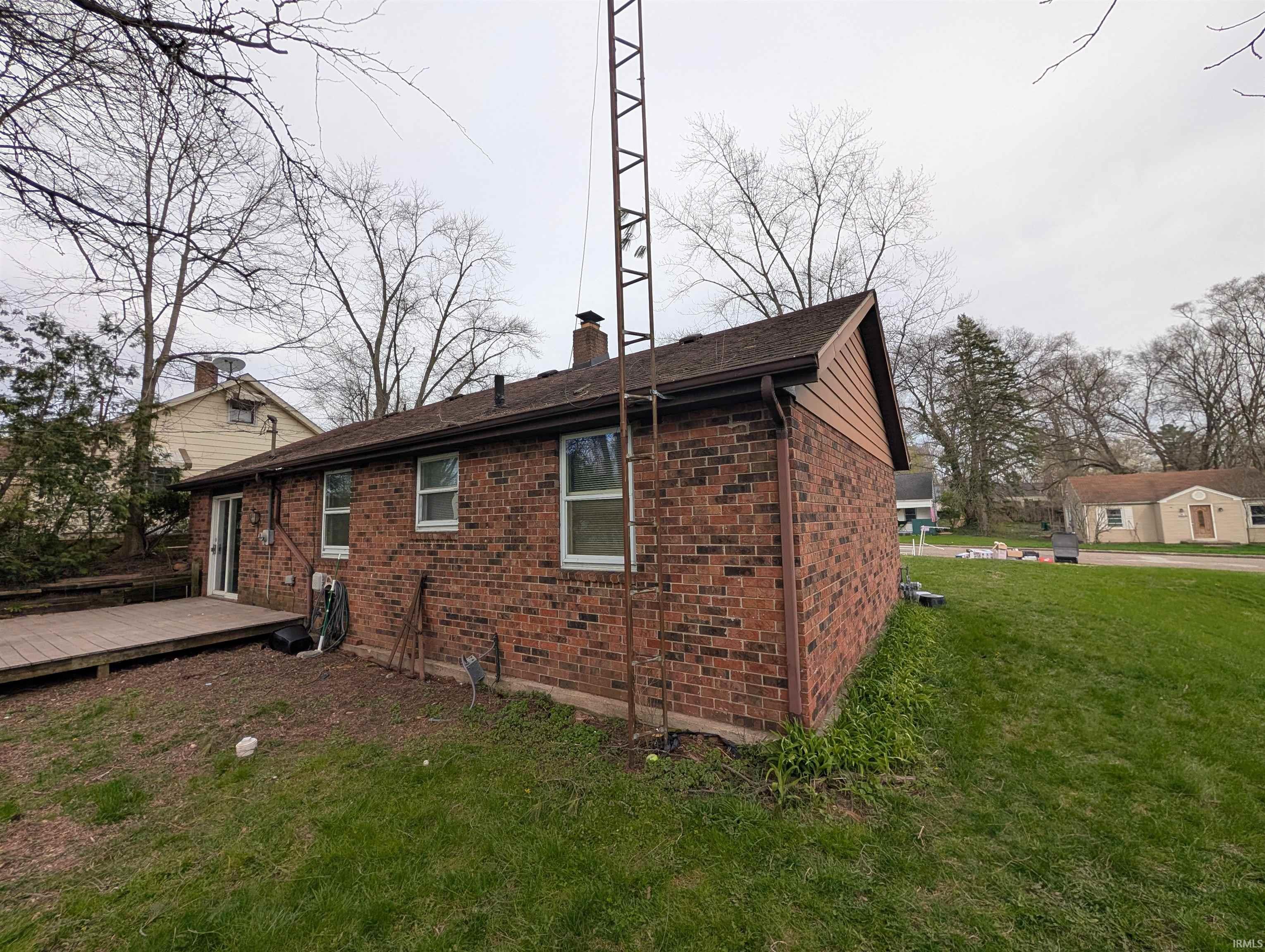 54213 Terrace Lane South Bend IN 46635