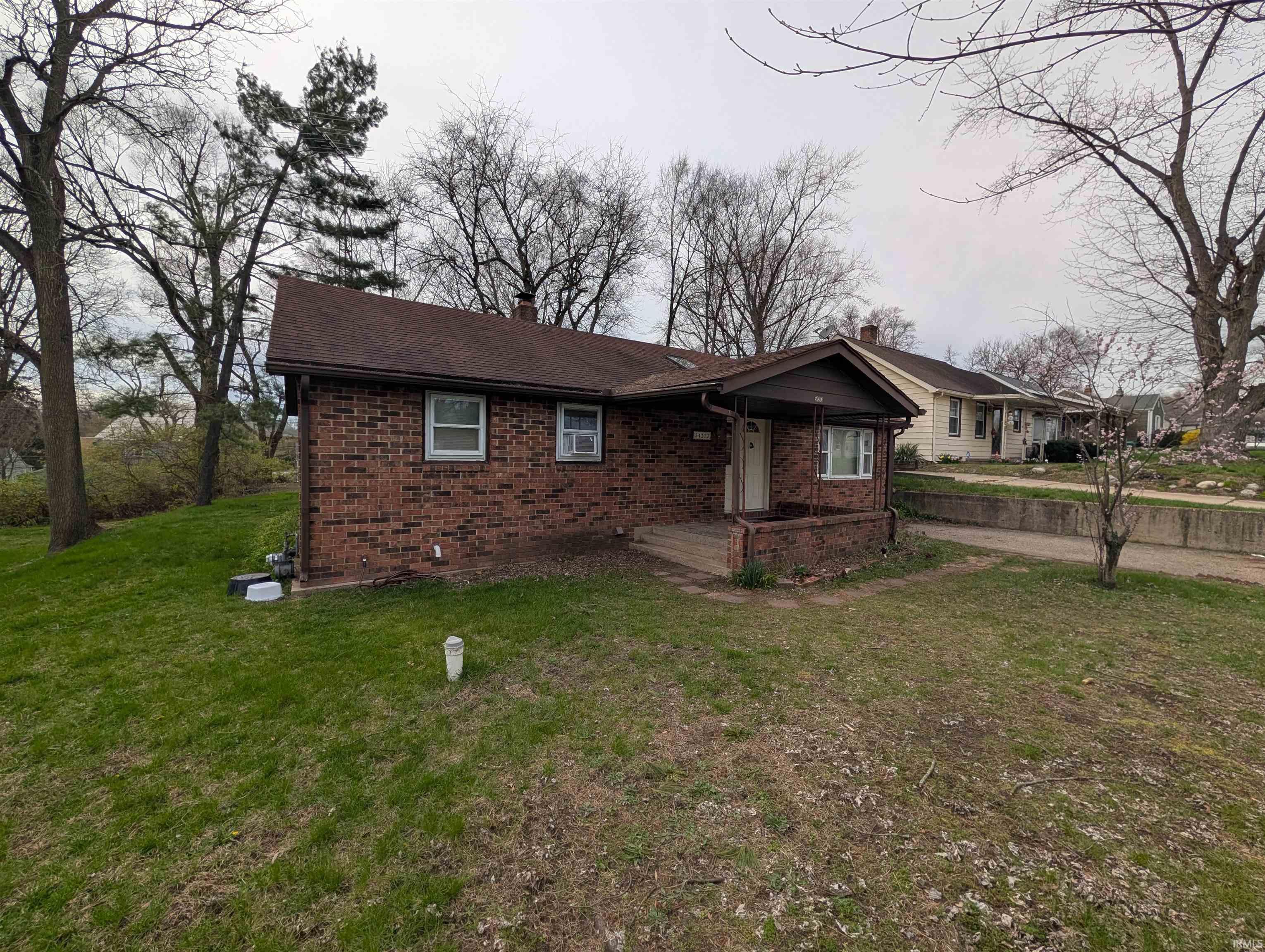 54213 Terrace Lane South Bend IN 46635