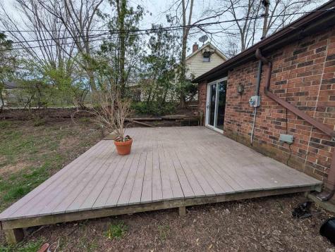 54213 Terrace Lane South Bend IN 46635