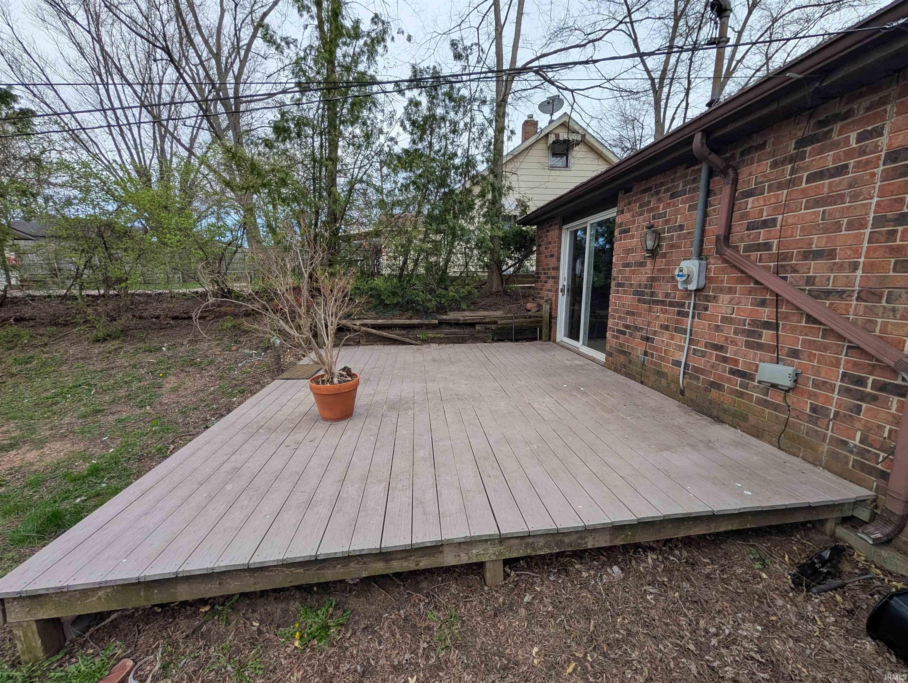54213 Terrace Lane South Bend IN 46635