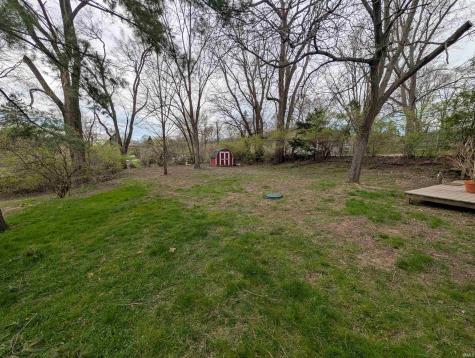 54213 Terrace Lane South Bend IN 46635