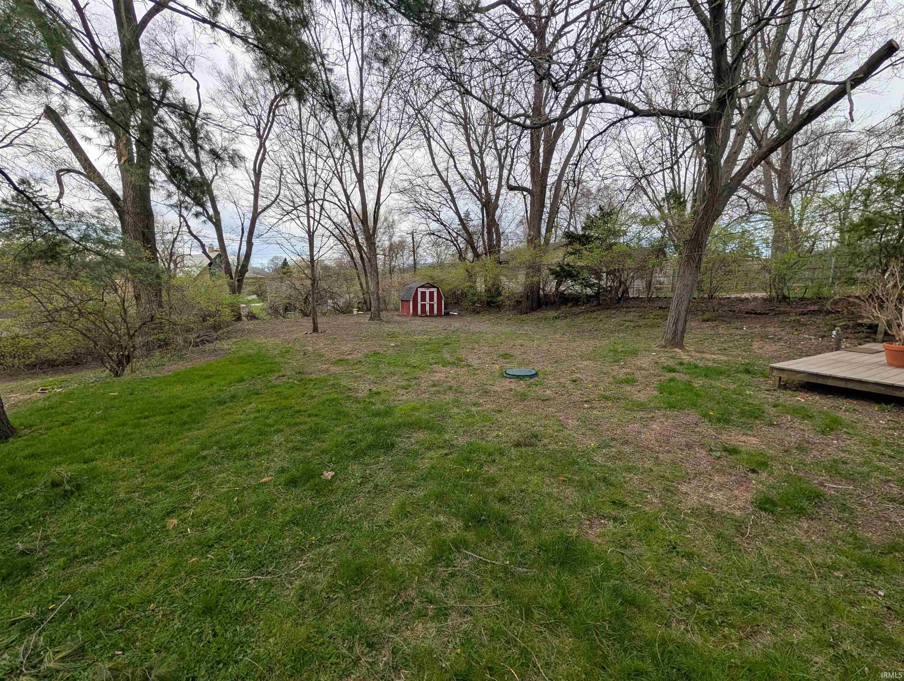 54213 Terrace Lane South Bend IN 46635