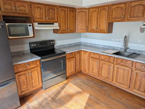 54213 Terrace Lane South Bend IN 46635
