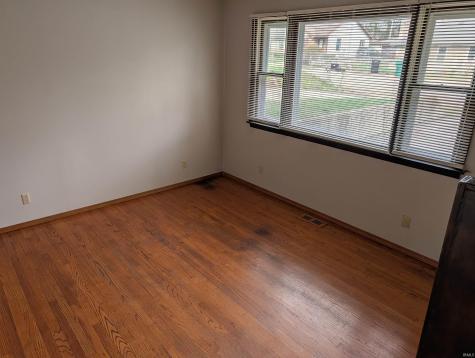 54213 Terrace Lane South Bend IN 46635