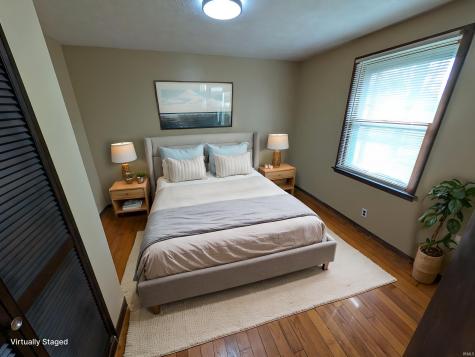 54213 Terrace Lane South Bend IN 46635