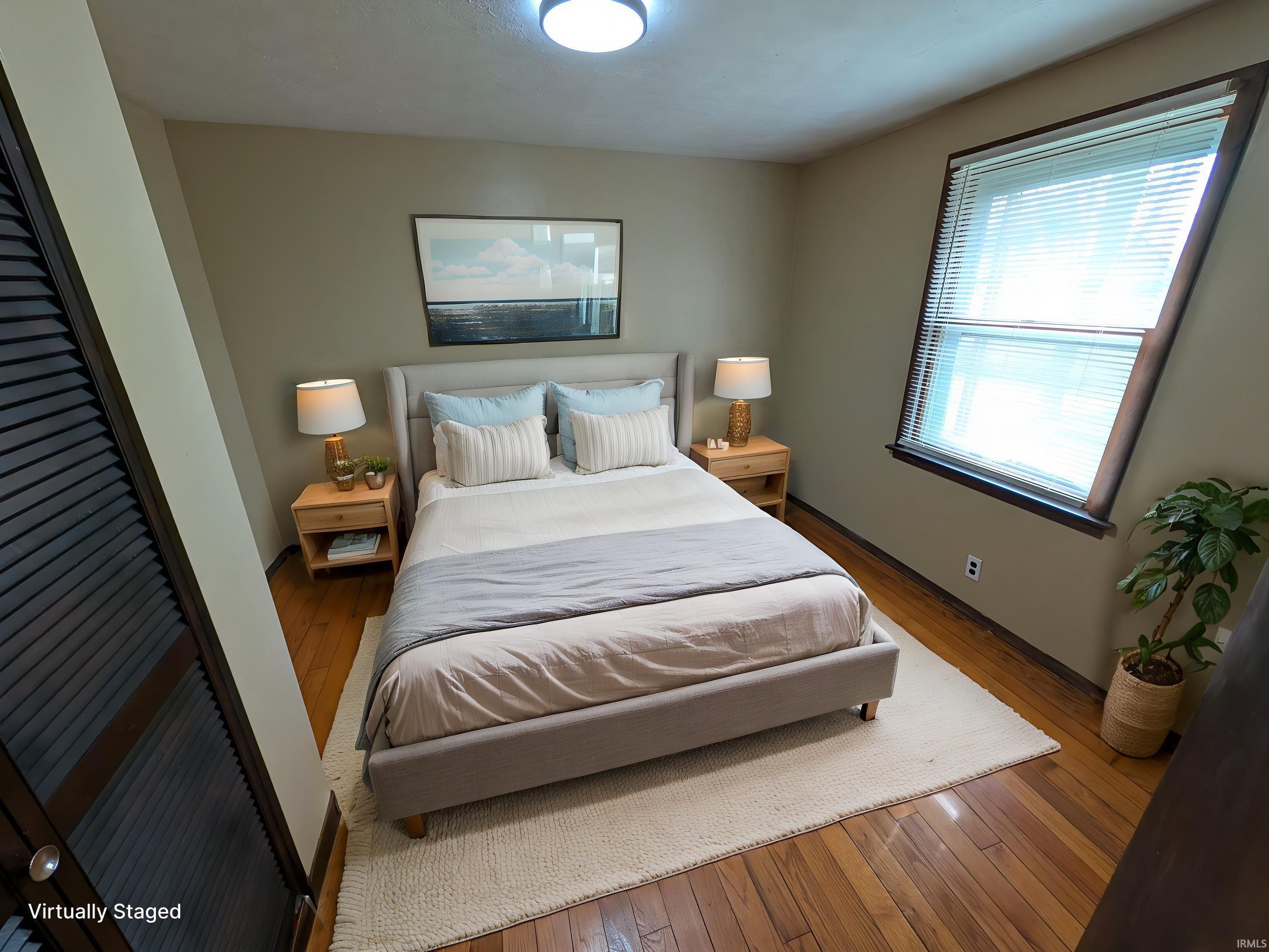 54213 Terrace Lane South Bend IN 46635