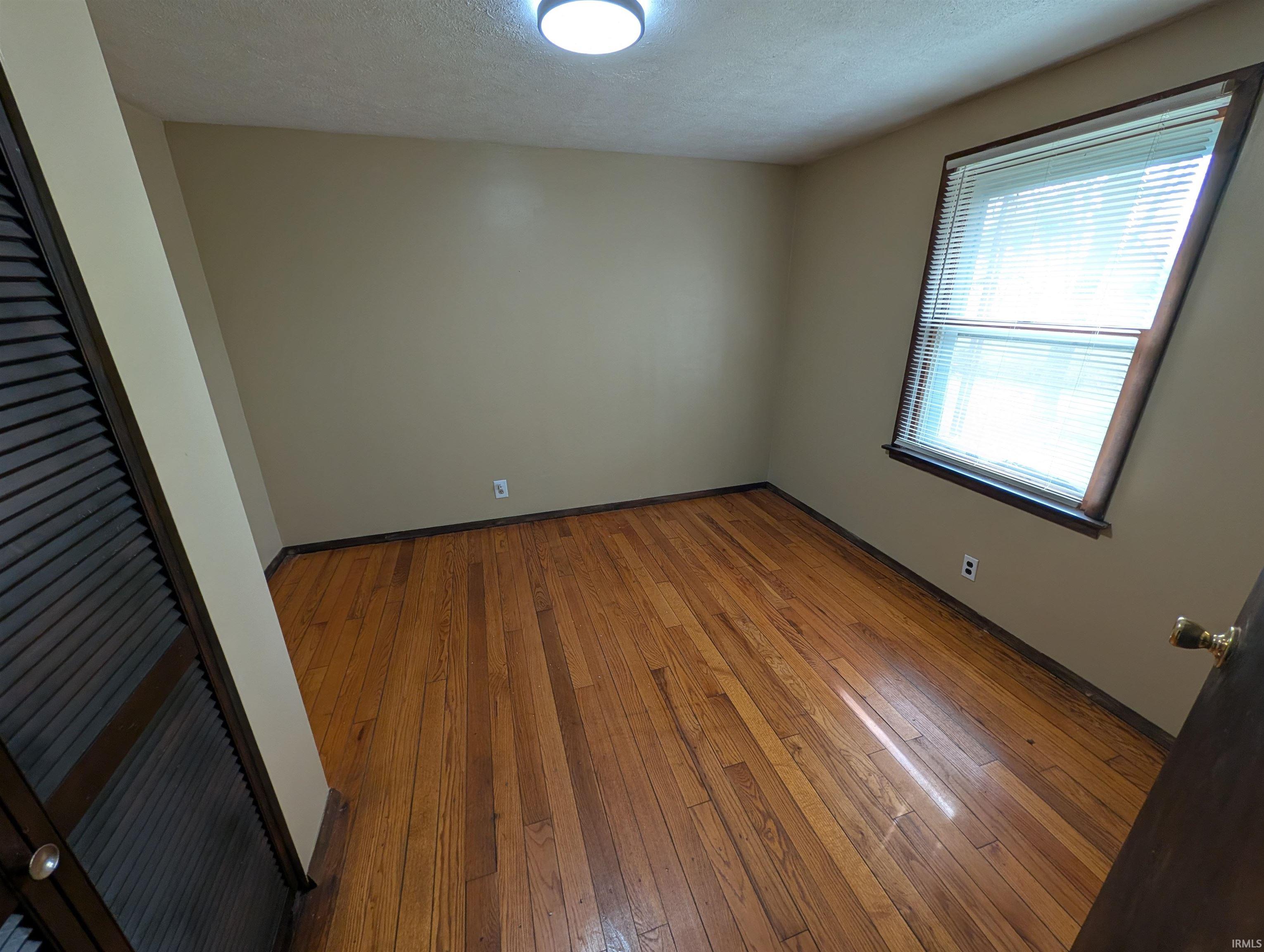 54213 Terrace Lane South Bend IN 46635