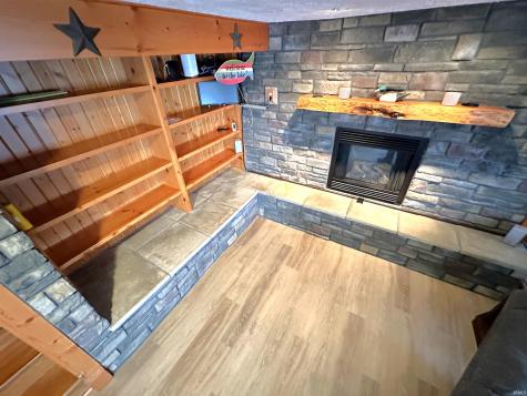 5100 E Quiet Water Court Monticello IN 47960