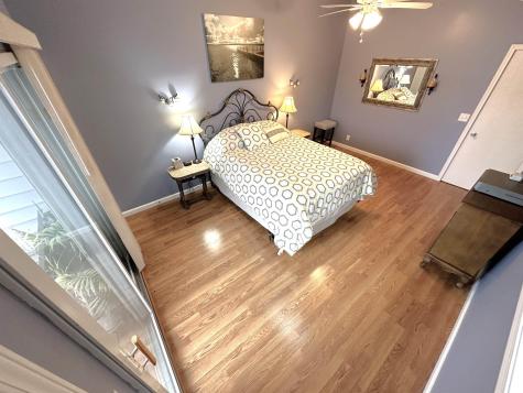 5100 E Quiet Water Court Monticello IN 47960