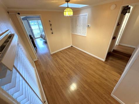 5100 E Quiet Water Court Monticello IN 47960