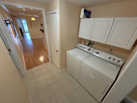 5100 E Quiet Water Court Monticello IN 47960
