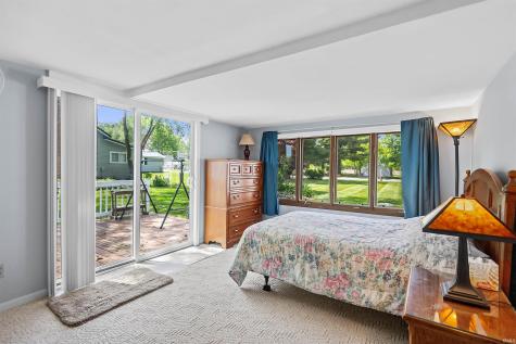 5100 E Quiet Water Court Monticello IN 47960