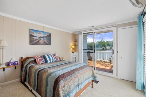 5100 E Quiet Water Court Monticello IN 47960