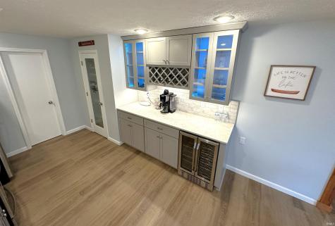 5100 E Quiet Water Court Monticello IN 47960