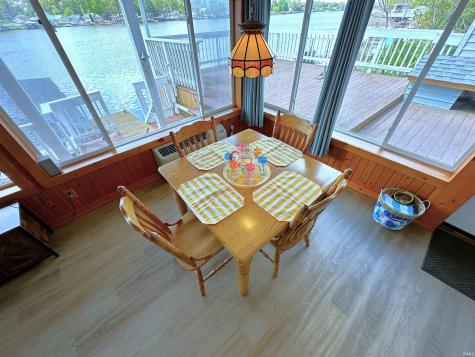 5100 E Quiet Water Court Monticello IN 47960
