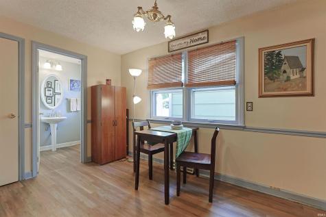 524 River Avenue South Bend IN 46601