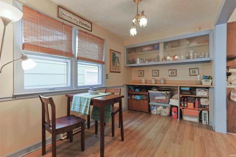 524 River Avenue South Bend IN 46601