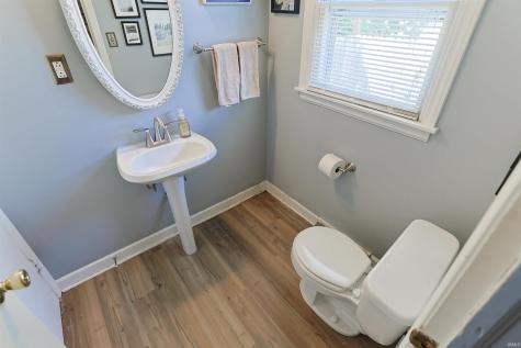 524 River Avenue South Bend IN 46601