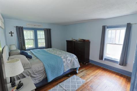 524 River Avenue South Bend IN 46601