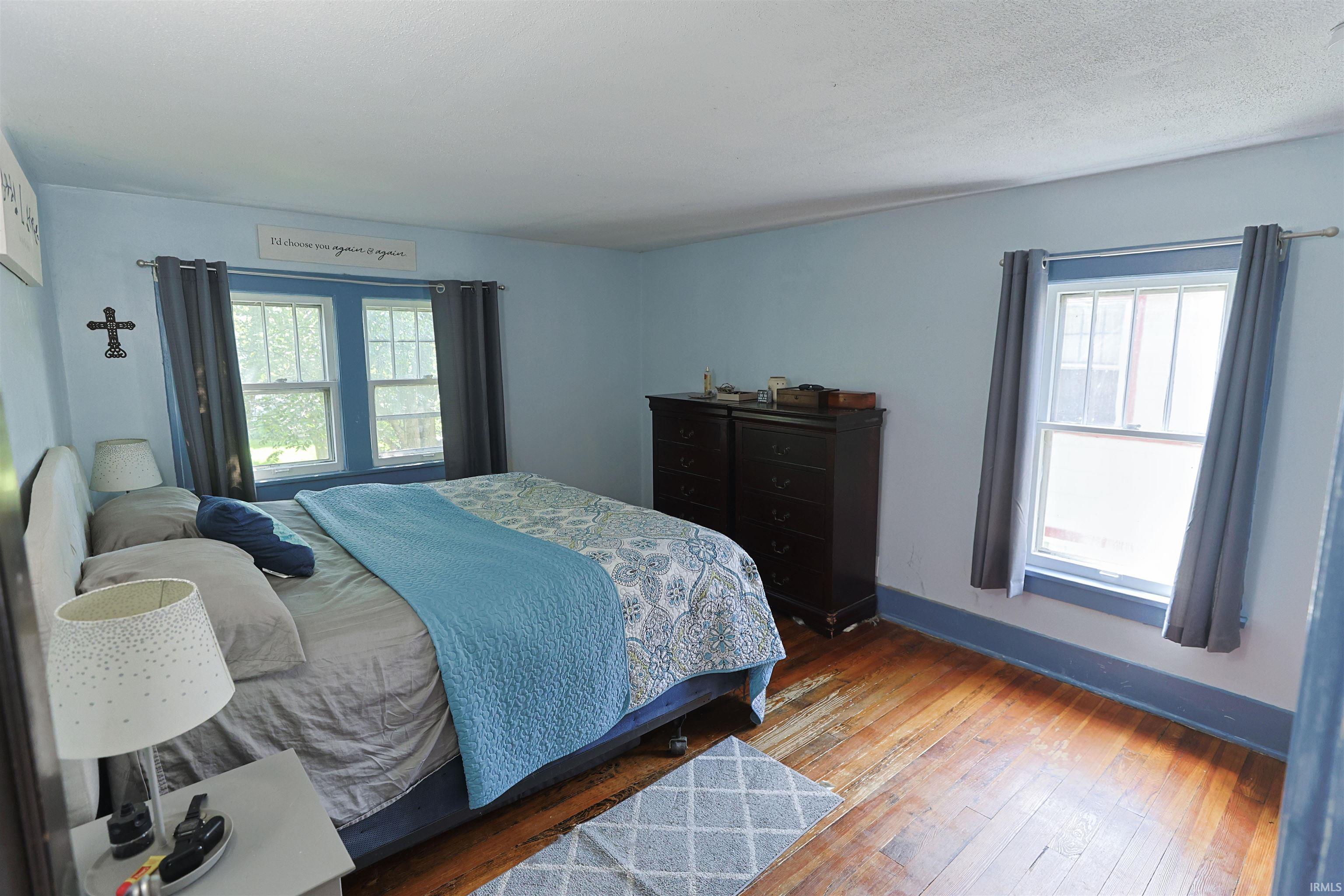 524 River Avenue South Bend IN 46601