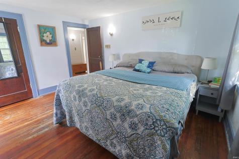 524 River Avenue South Bend IN 46601