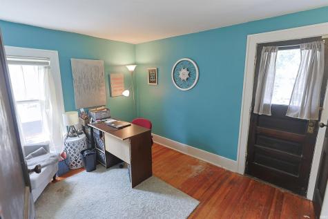 524 River Avenue South Bend IN 46601