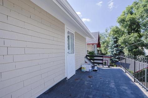 524 River Avenue South Bend IN 46601