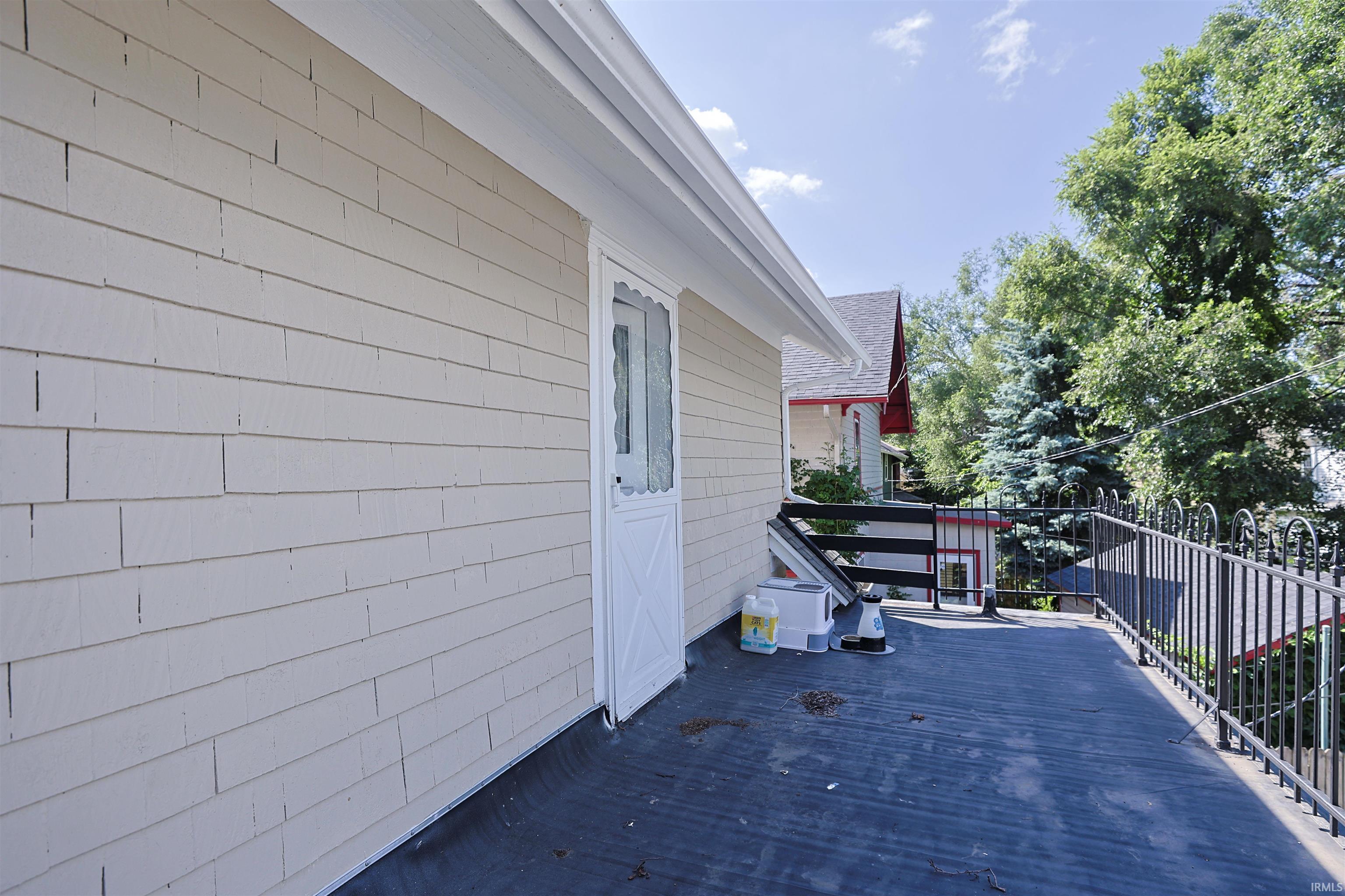 524 River Avenue South Bend IN 46601