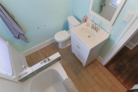 524 River Avenue South Bend IN 46601