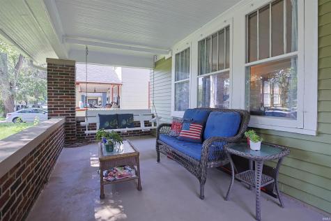 524 River Avenue South Bend IN 46601