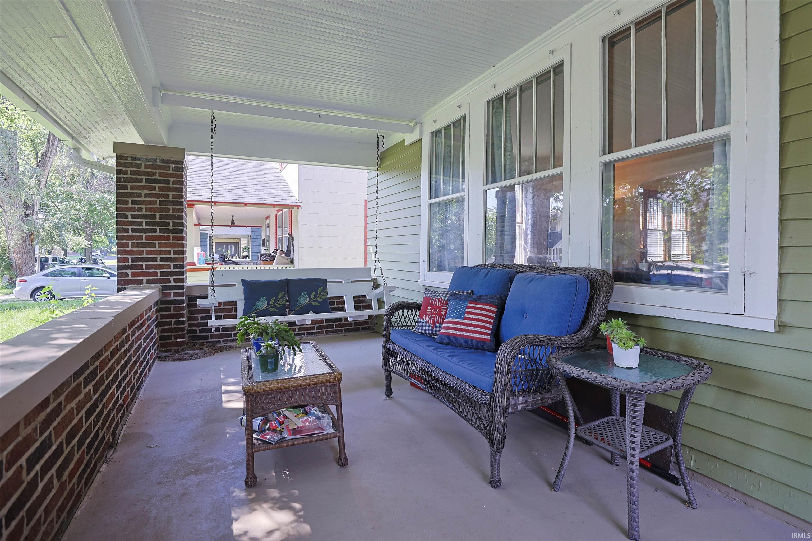 524 River Avenue South Bend IN 46601