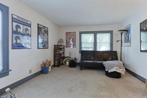 524 River Avenue South Bend IN 46601