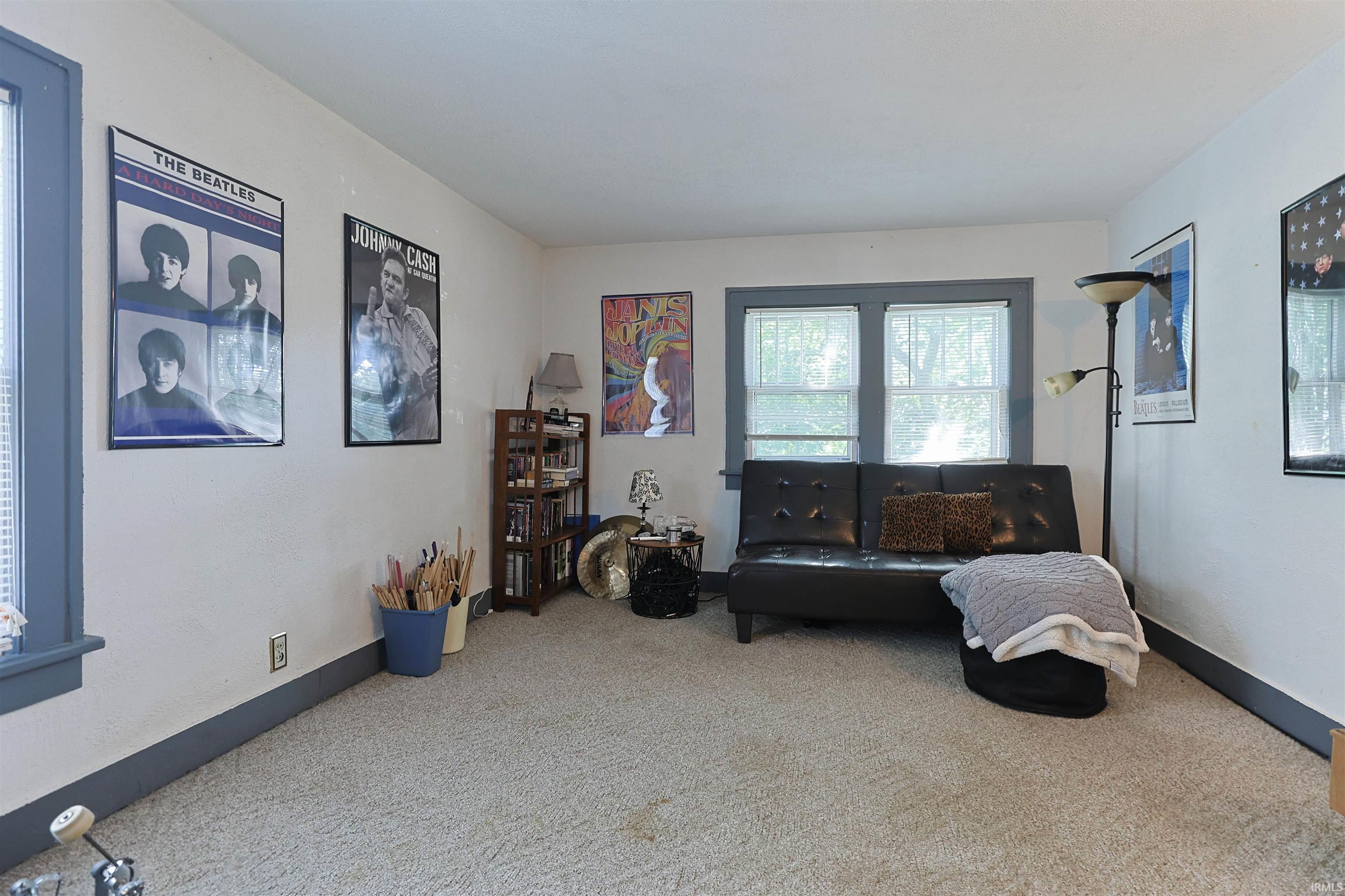 524 River Avenue South Bend IN 46601