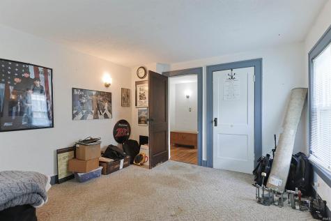 524 River Avenue South Bend IN 46601