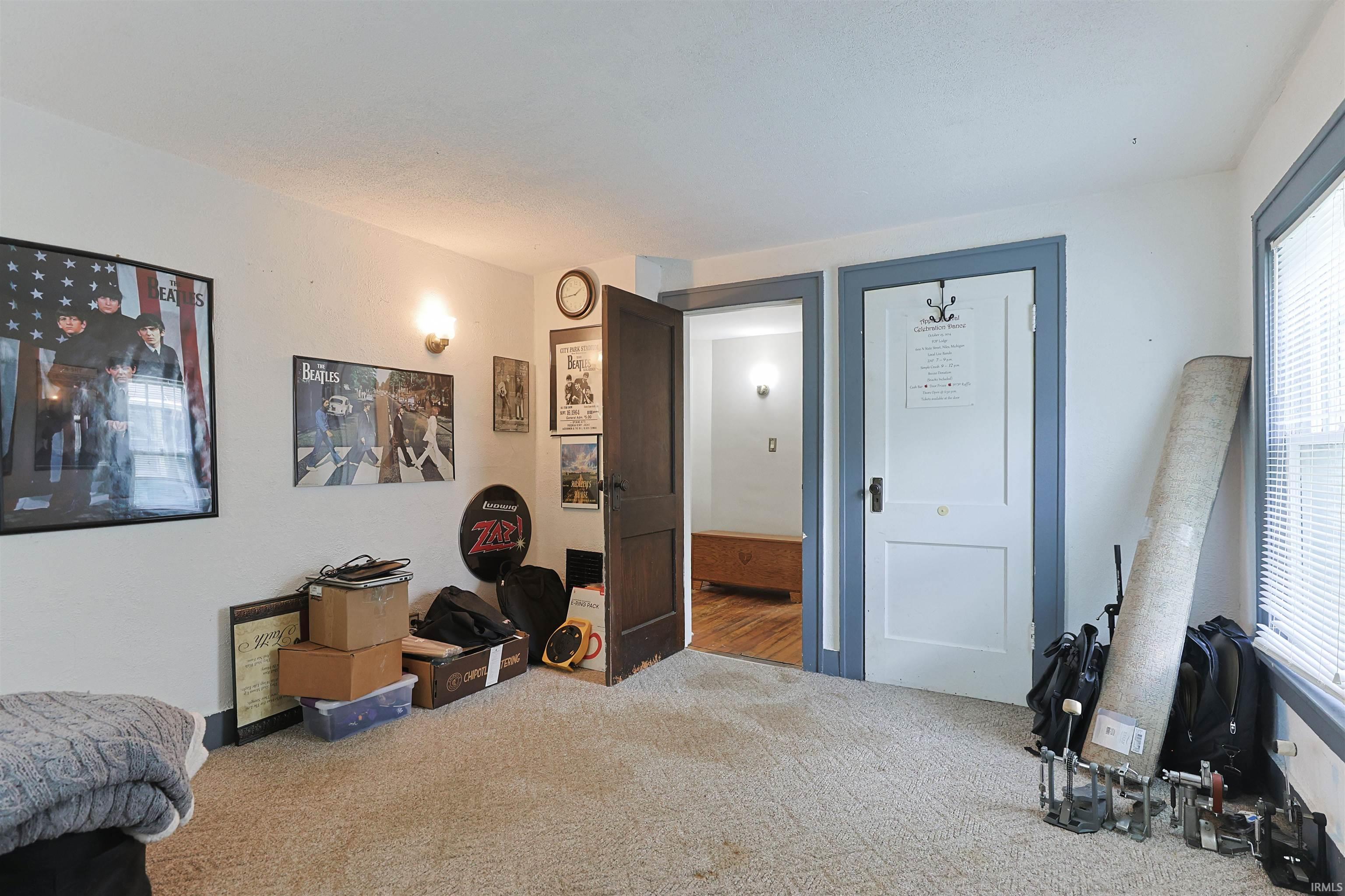 524 River Avenue South Bend IN 46601