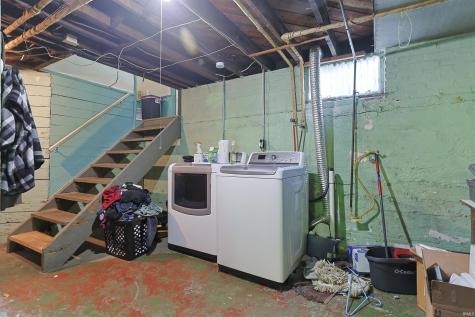 524 River Avenue South Bend IN 46601