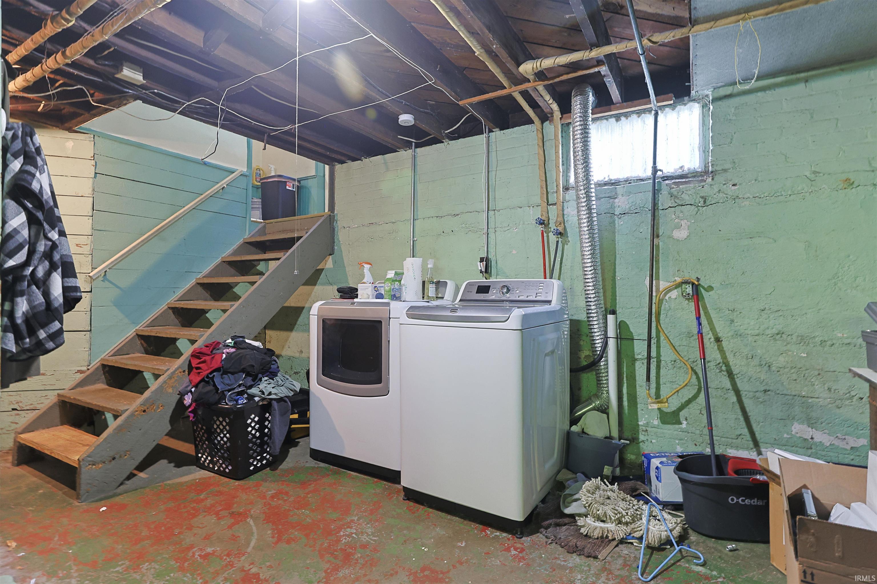 524 River Avenue South Bend IN 46601