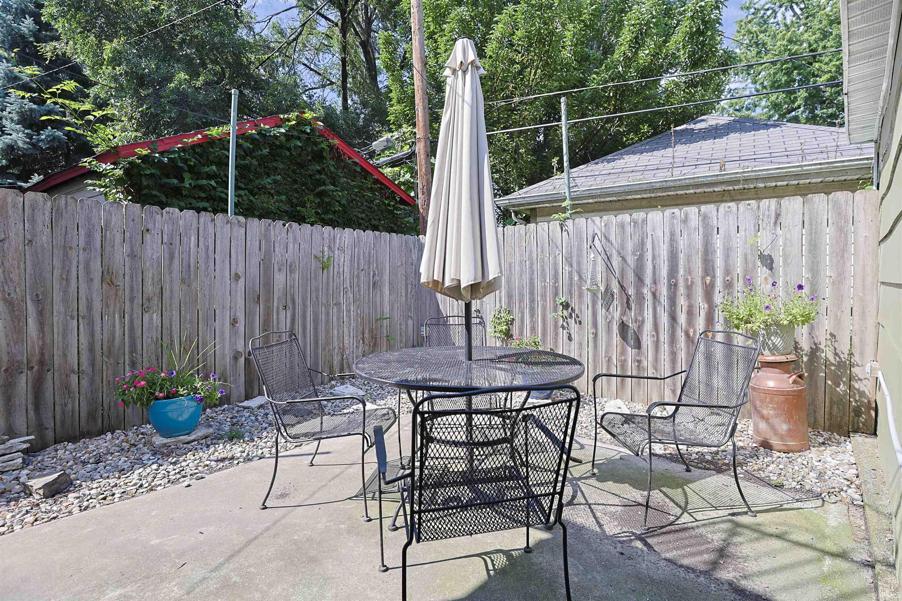 524 River Avenue South Bend IN 46601