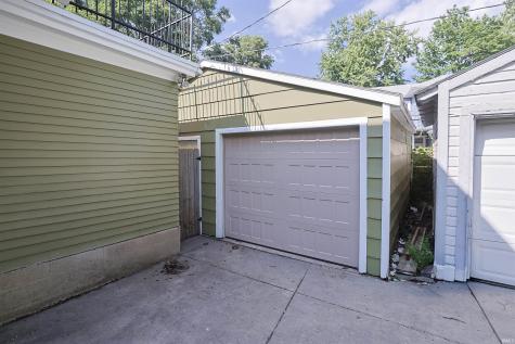 524 River Avenue South Bend IN 46601