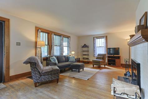 524 River Avenue South Bend IN 46601