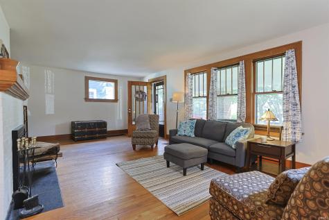 524 River Avenue South Bend IN 46601