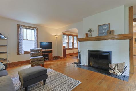 524 River Avenue South Bend IN 46601