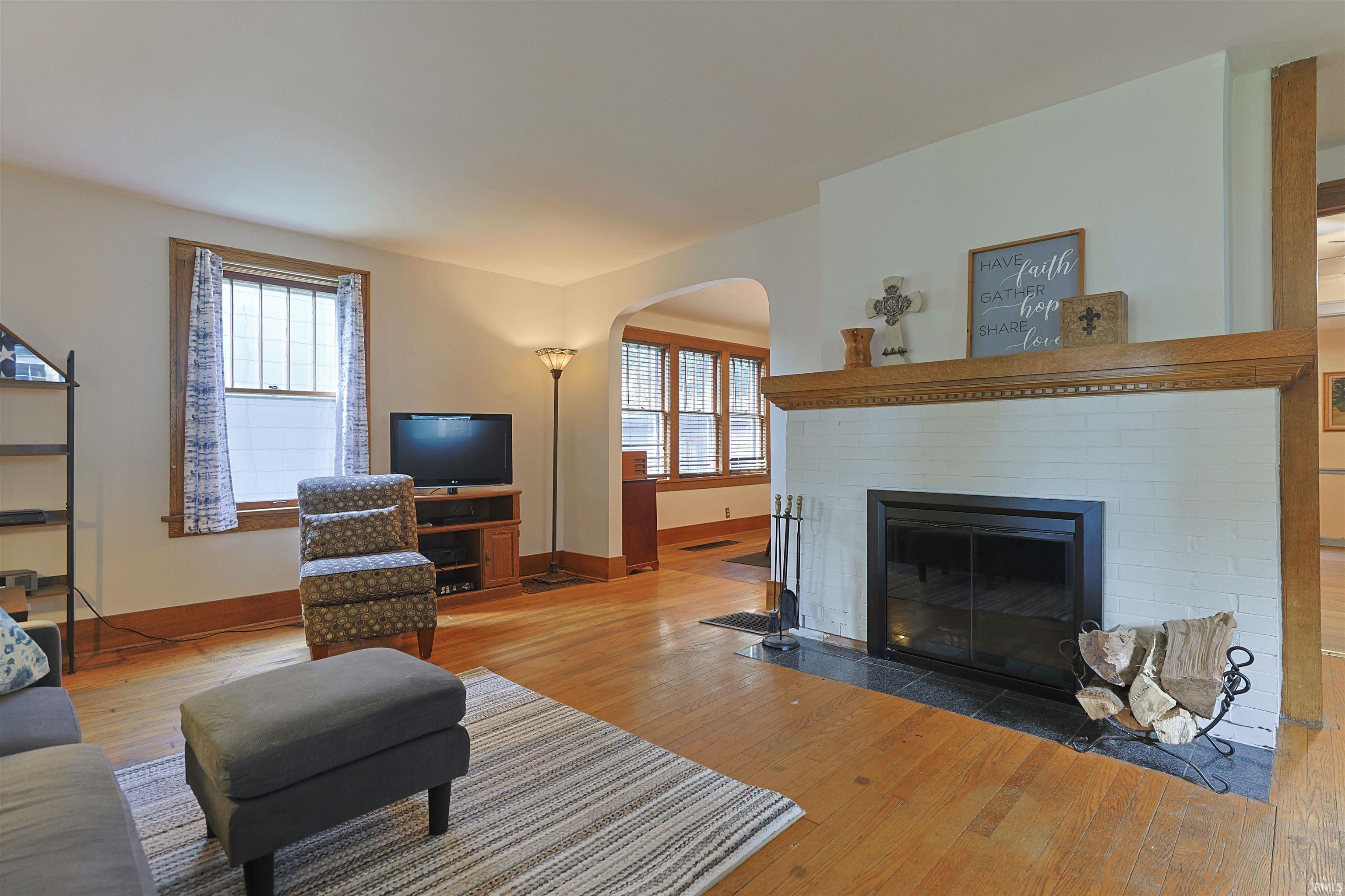 524 River Avenue South Bend IN 46601