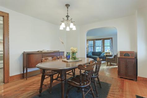 524 River Avenue South Bend IN 46601