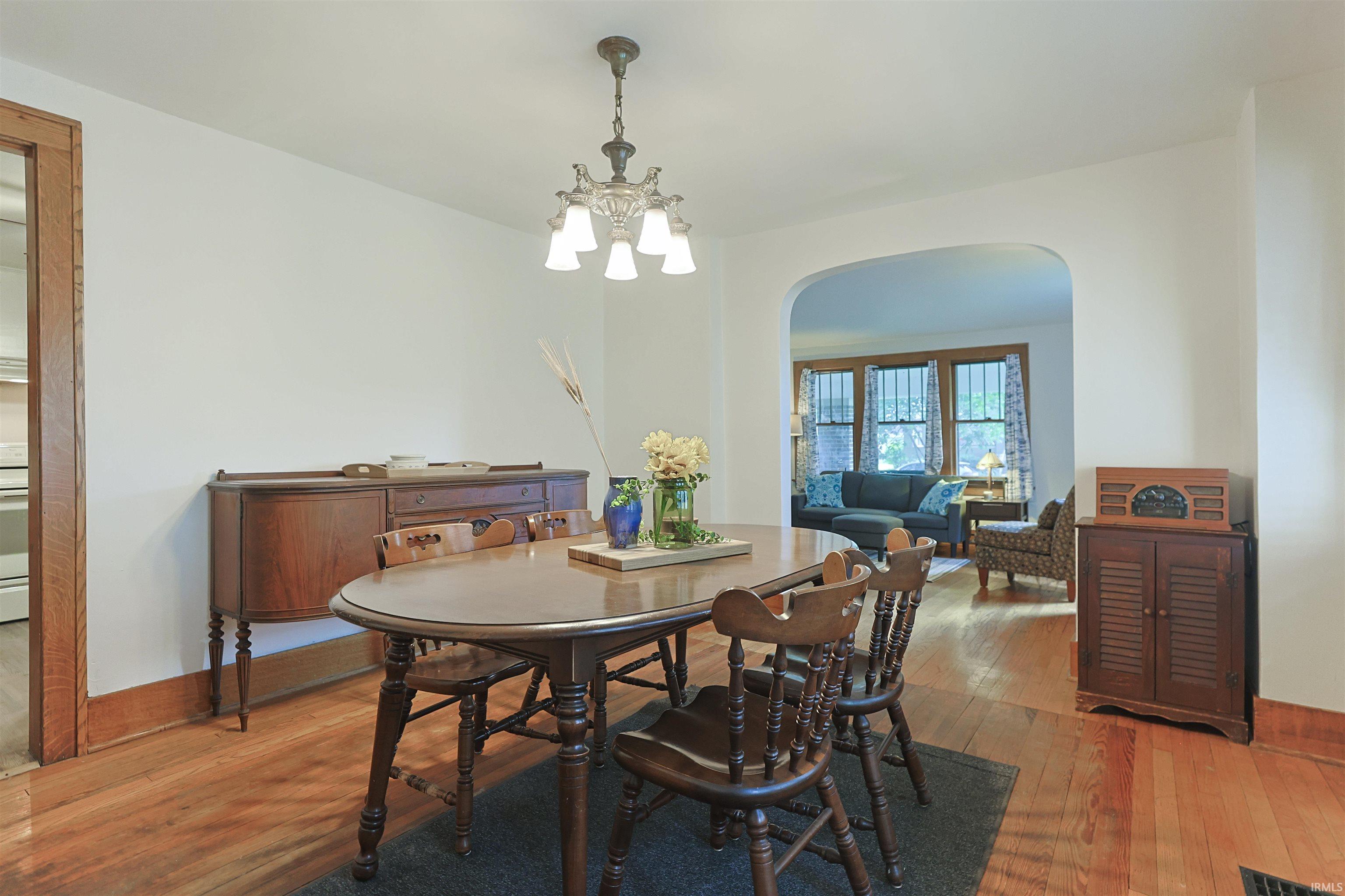 524 River Avenue South Bend IN 46601
