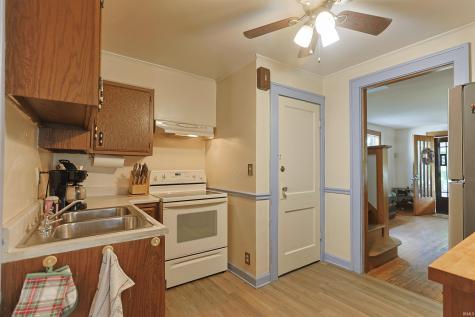 524 River Avenue South Bend IN 46601
